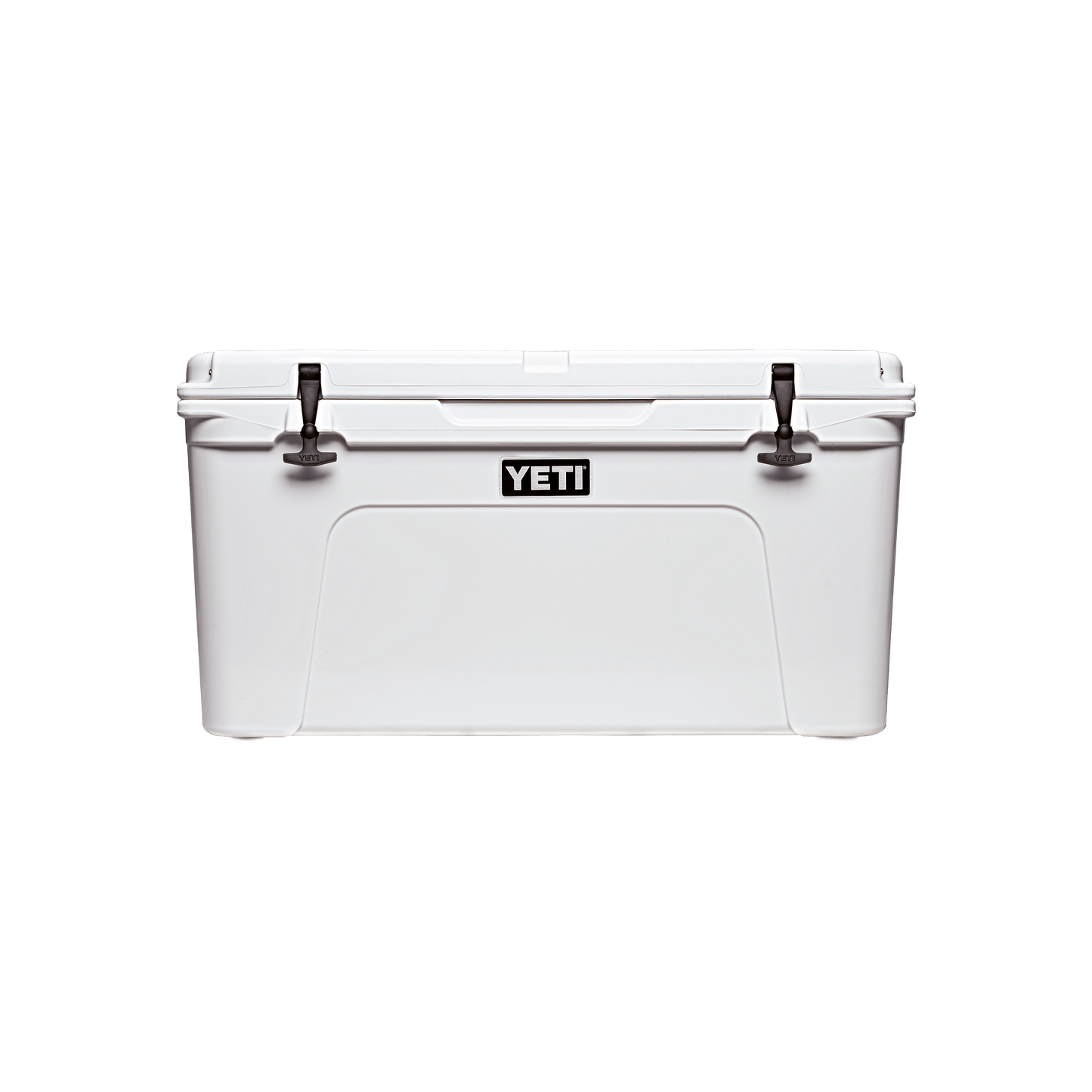 YETI Tundra® Ghiacciaia 75 Bianco