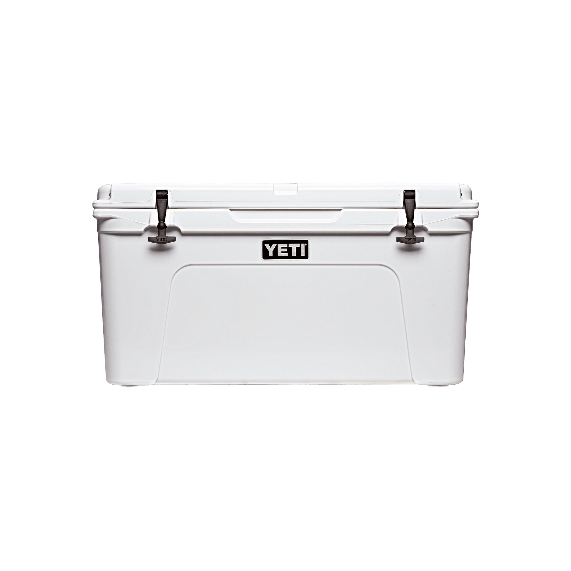 YETI Tundra® Ghiacciaia 75 Bianco