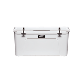 YETI Tundra® Ghiacciaia 75 Bianco