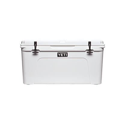 YETI Tundra® Ghiacciaia 75 Bianco