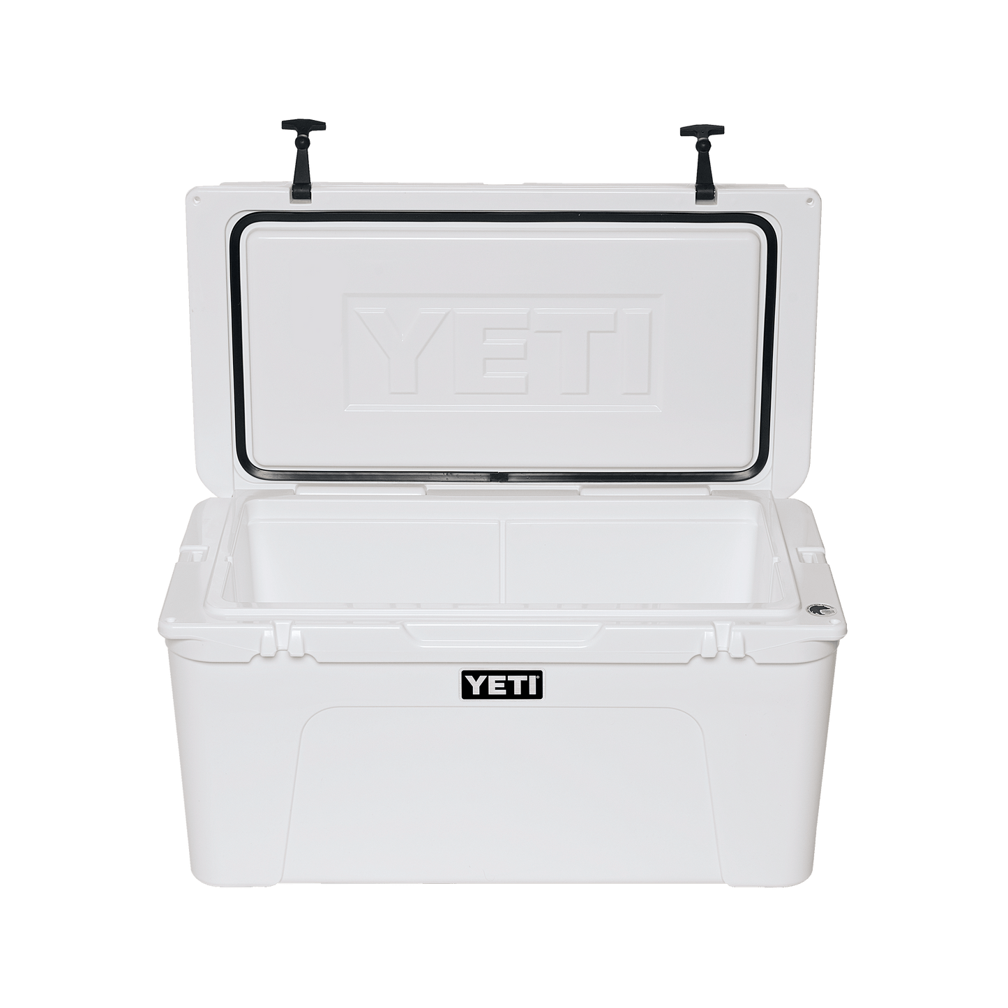 YETI Tundra® Ghiacciaia 75 Bianco