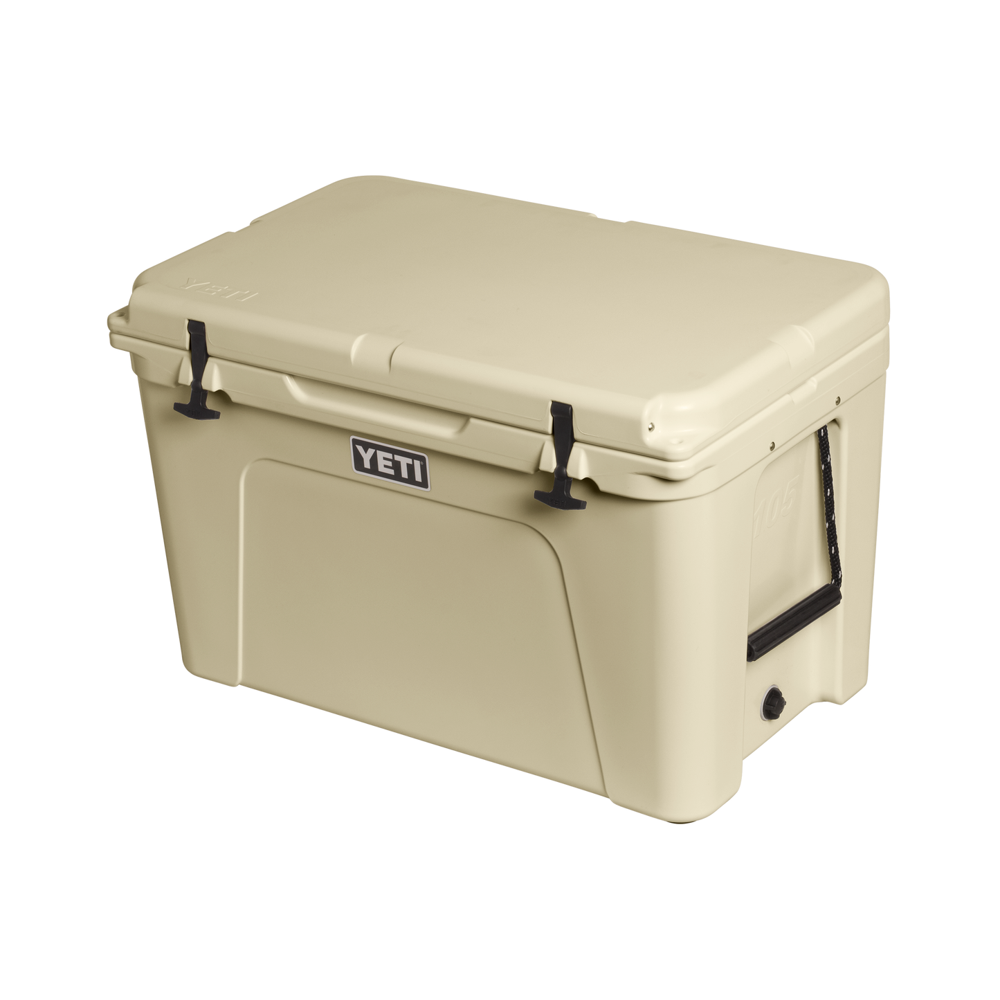 YETI Tundra® Ghiacciaia 105 Tan