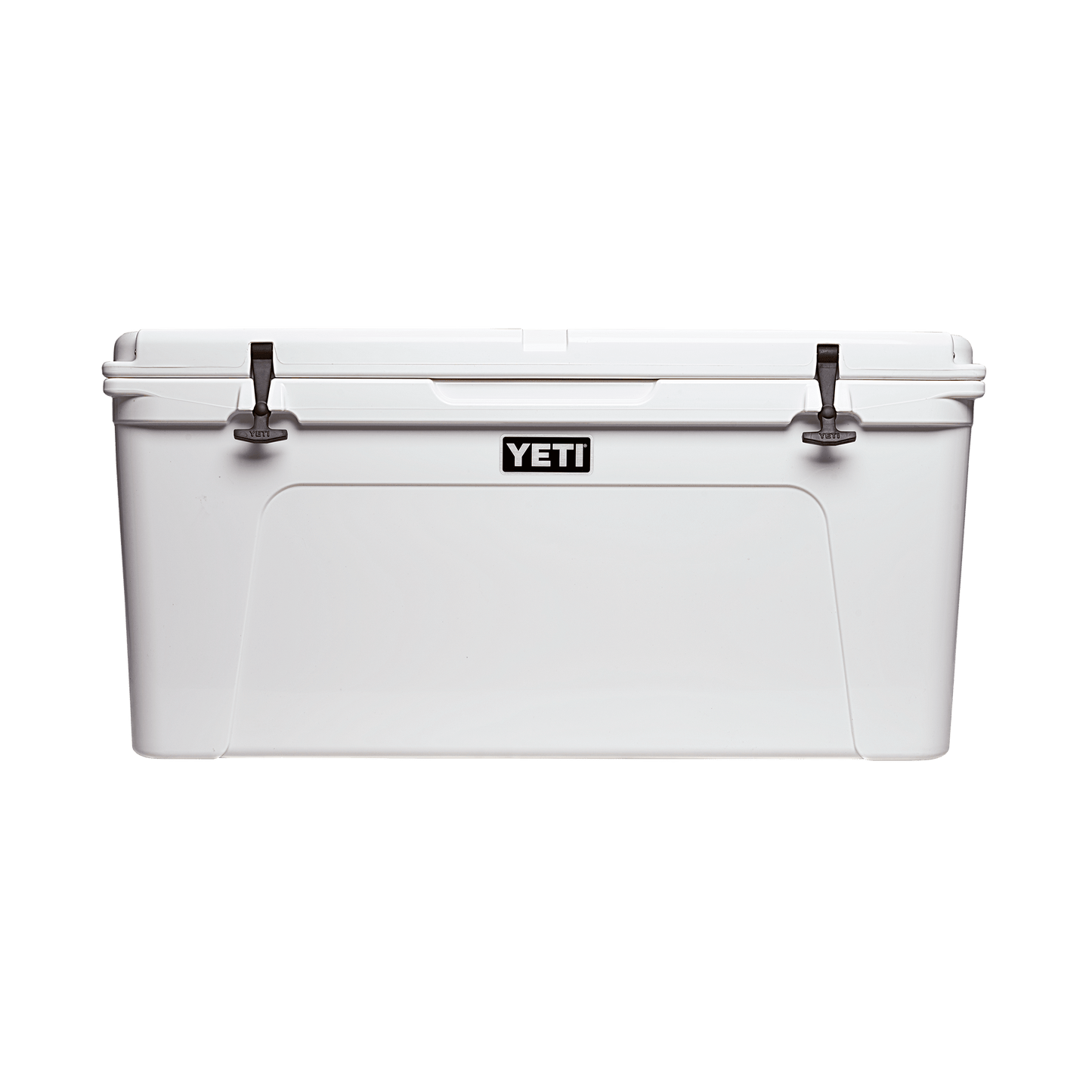 YETI Tundra® Ghiacciaia 125 Bianco