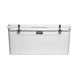 YETI Tundra® Ghiacciaia 125 Bianco