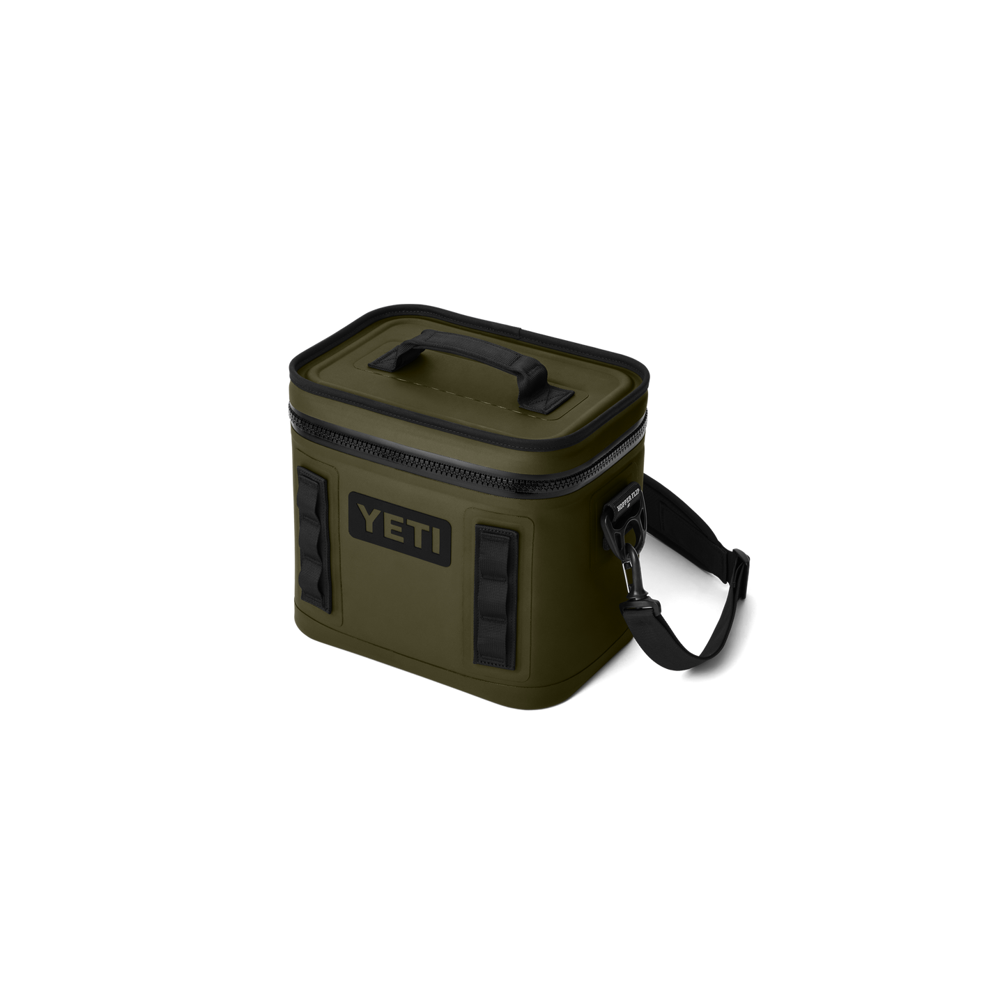 YETI Borsa Termica Hopper Flip® 8 Olive