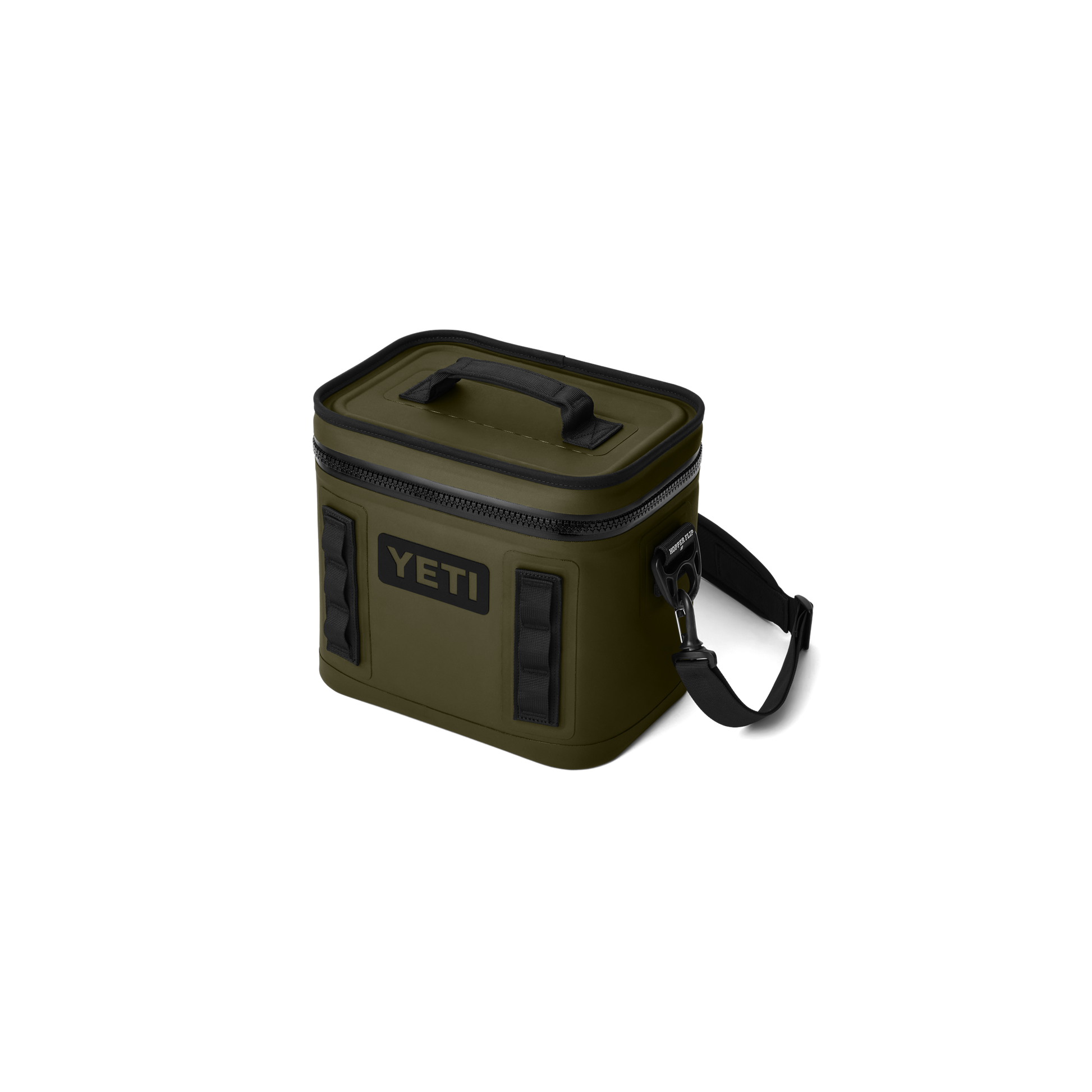 YETI Borsa Termica Hopper Flip® 8 Olive