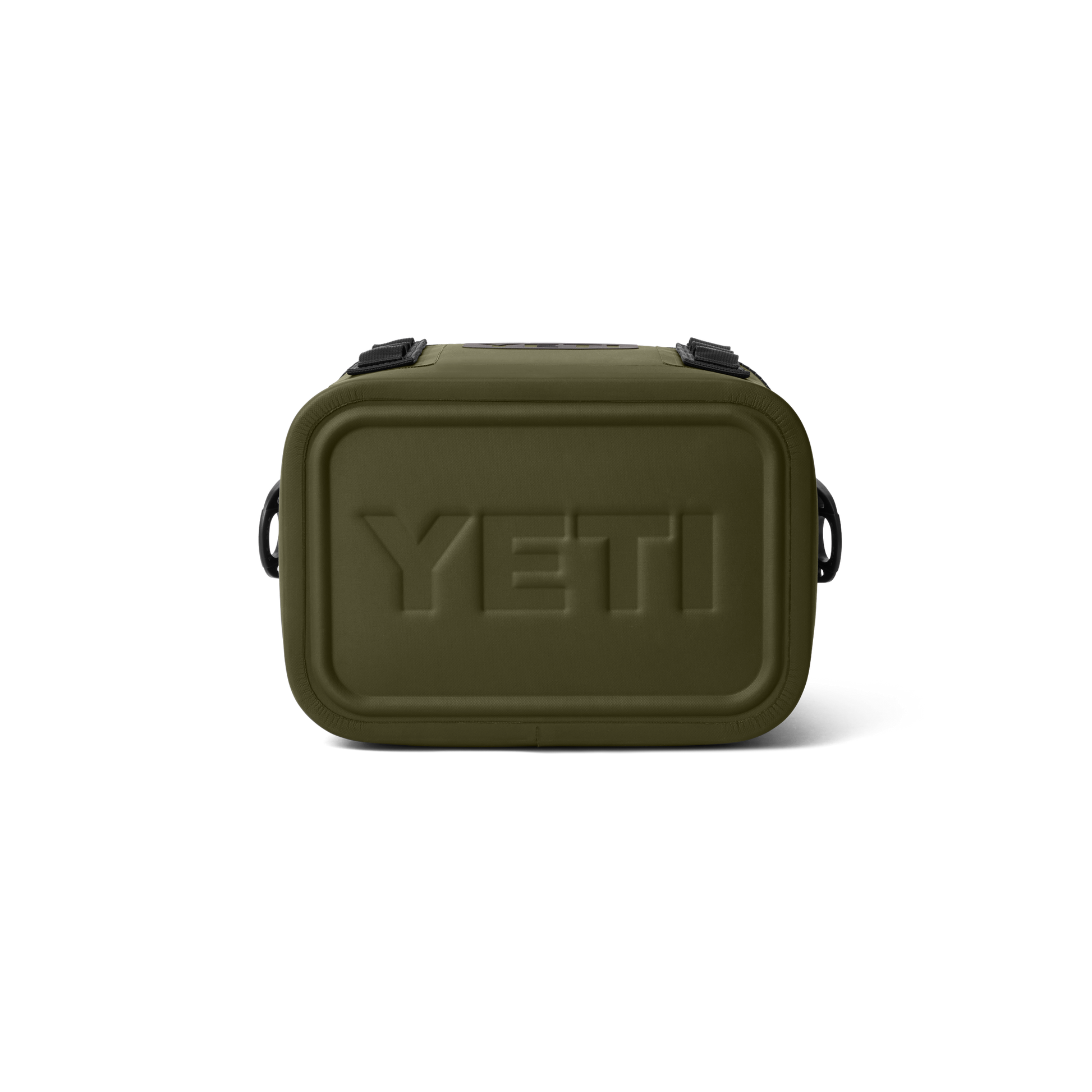 YETI Borsa Termica Hopper Flip® 8 Olive