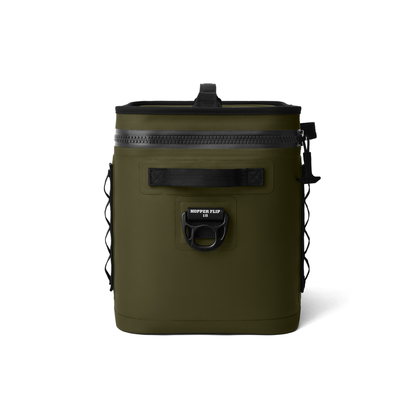 YETI Borsa Termica Hopper Flip® 18 Olive