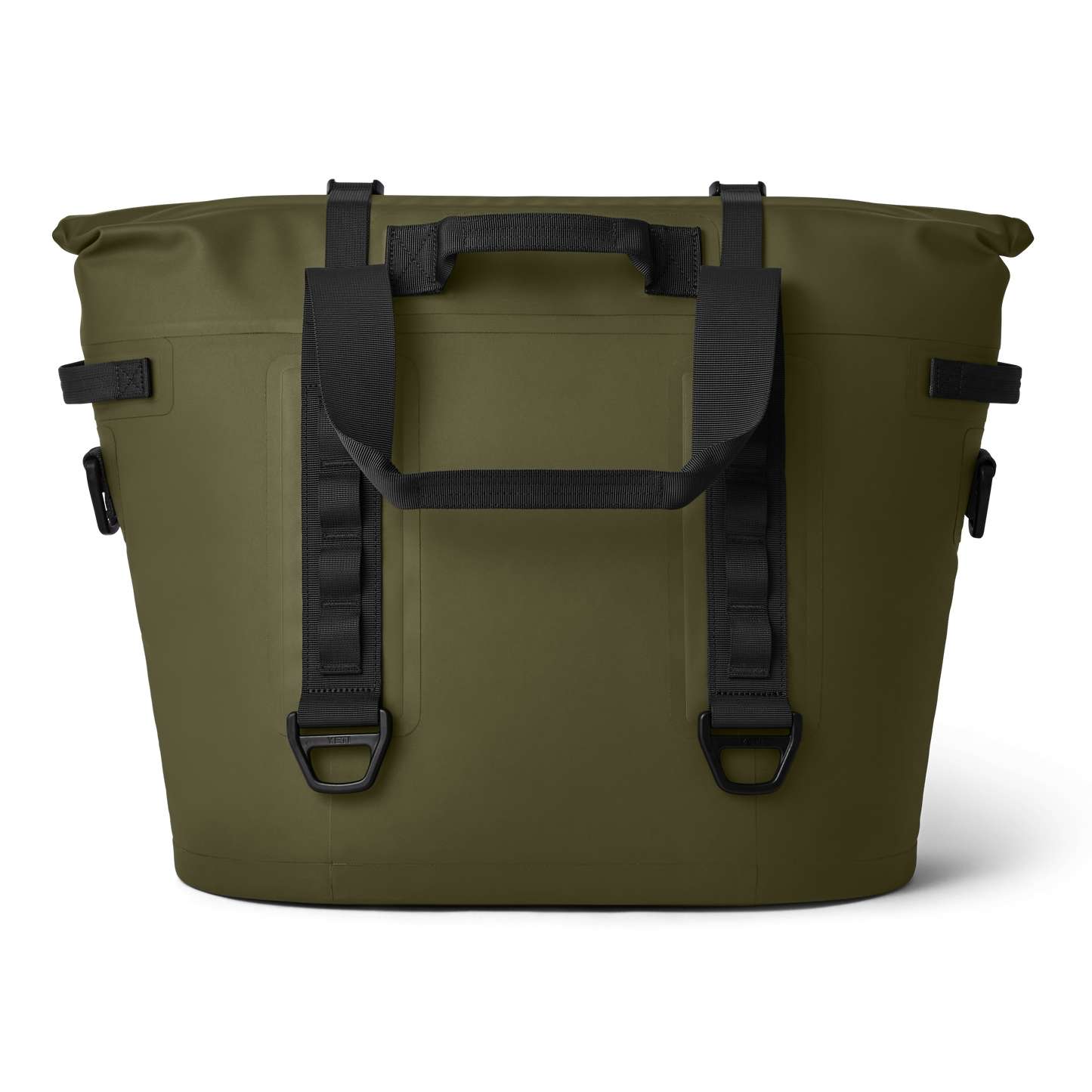 YETI Hopper® Borsa Termica M30 Olive