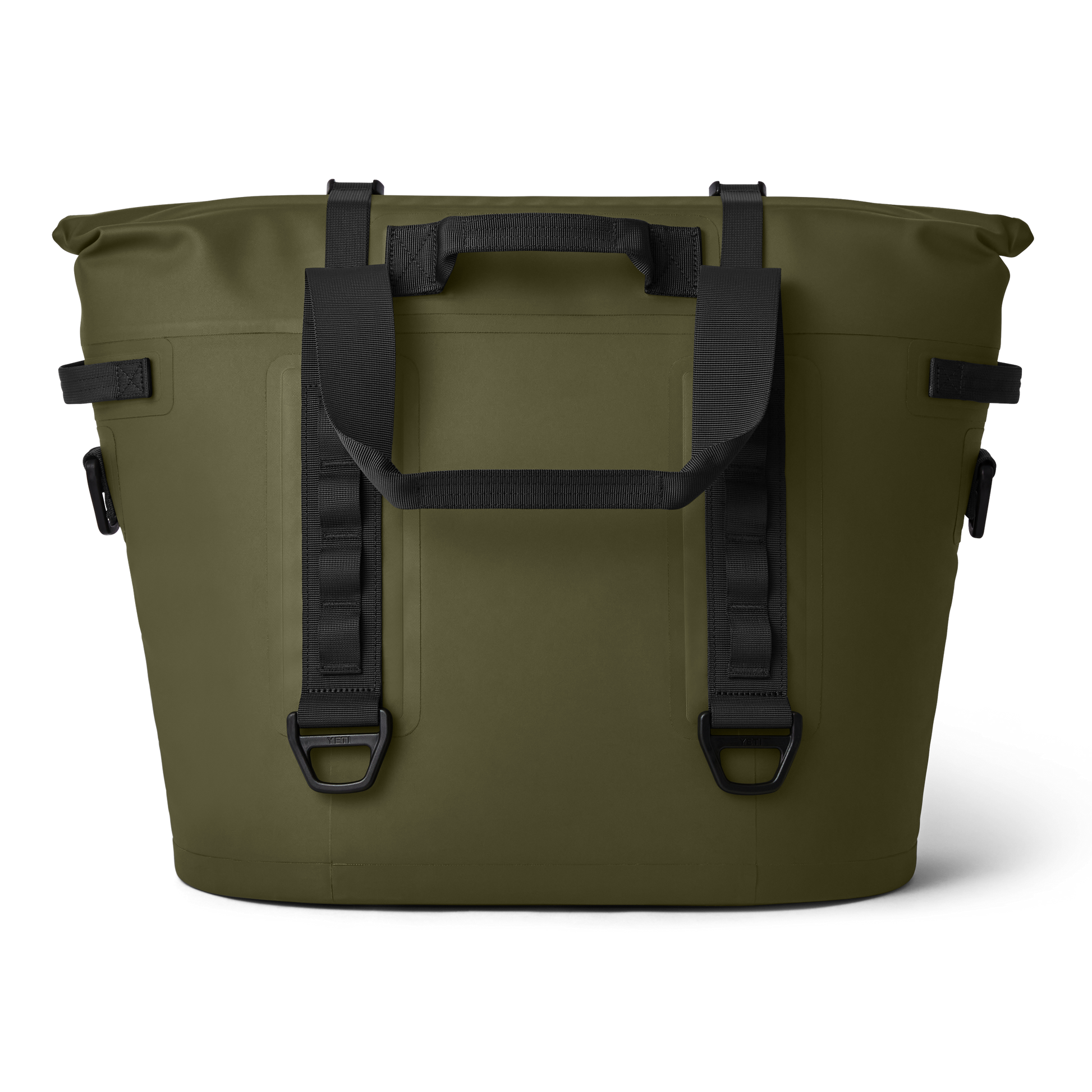 YETI Hopper® Borsa Termica M30 Olive