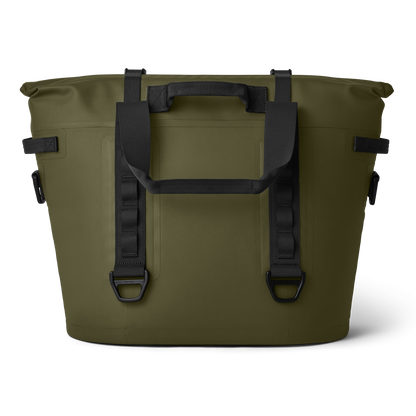 YETI Hopper® Borsa Termica M30 Olive