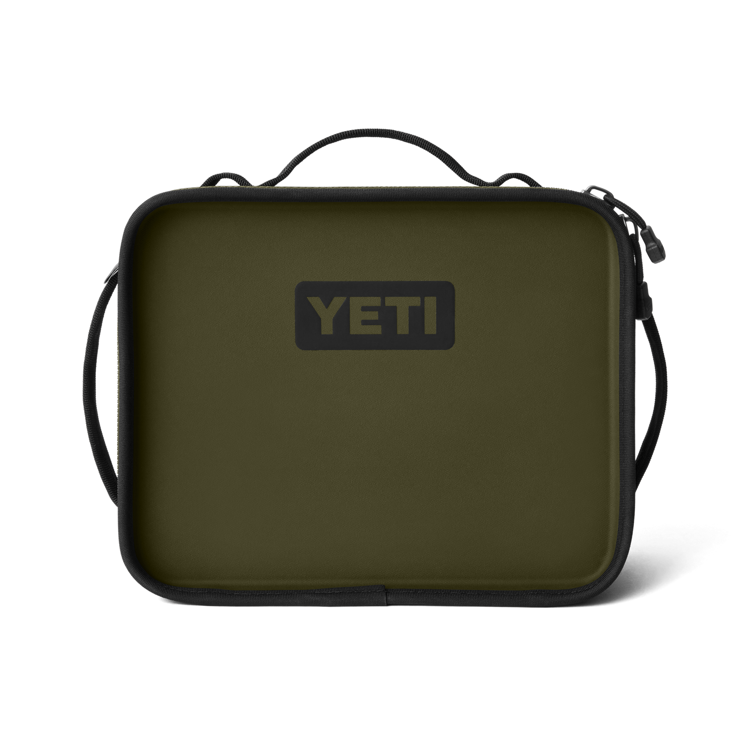 YETI Contenitore Porta Pranzo DayTrip® Olive