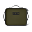 YETI Contenitore Porta Pranzo DayTrip® Olive