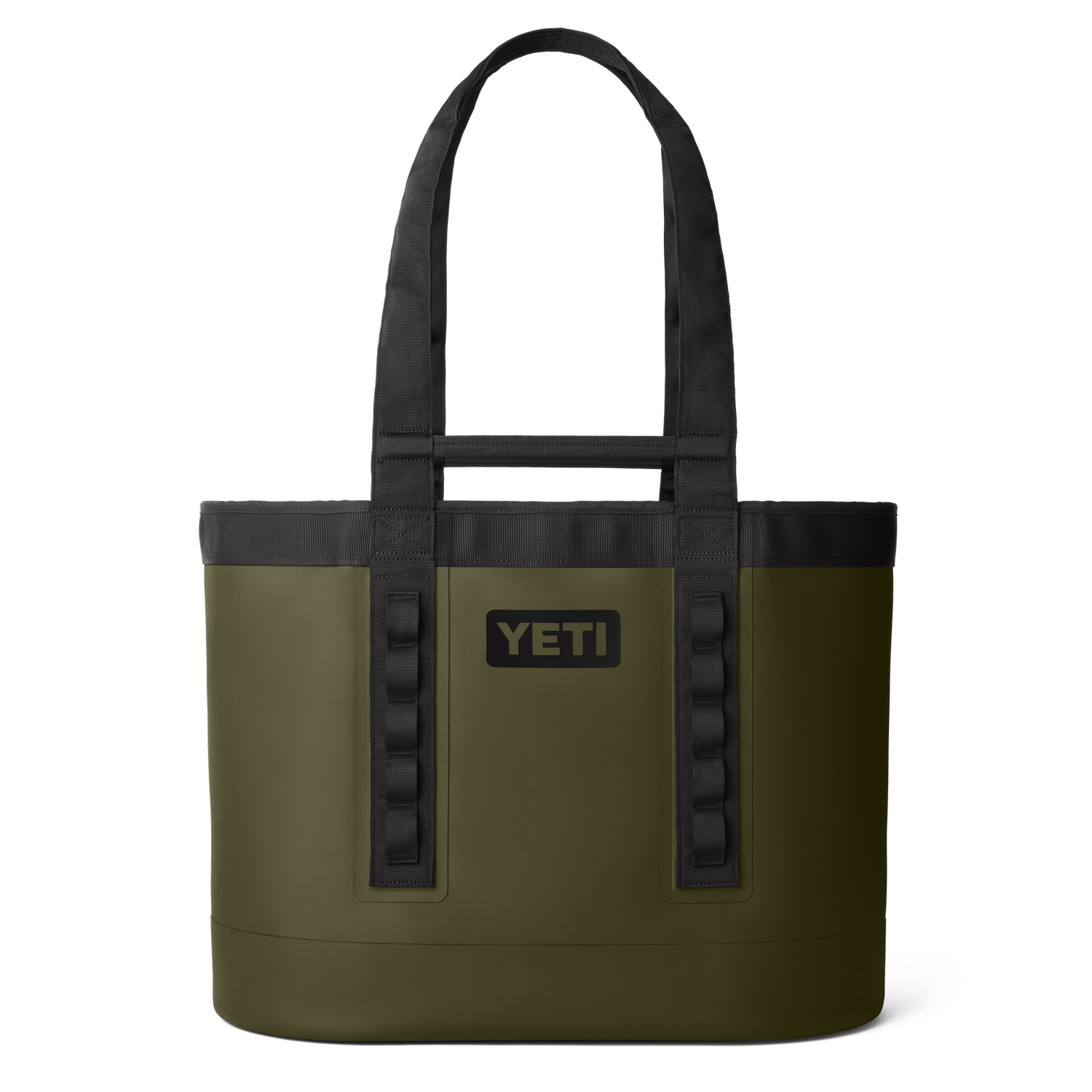 YETI Camino® 50 Carryall Olive