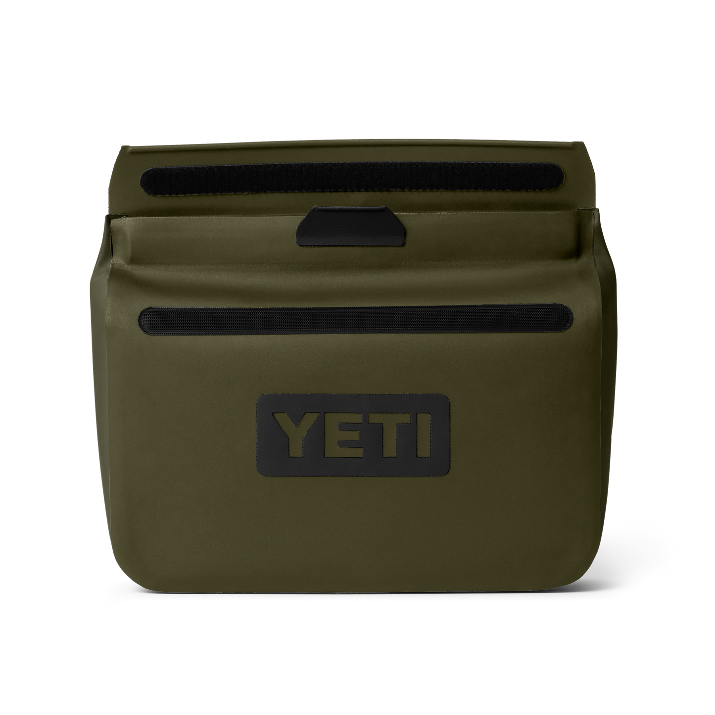 YETI Sidekick Dry® Custodia portaoggetti 3L Olive
