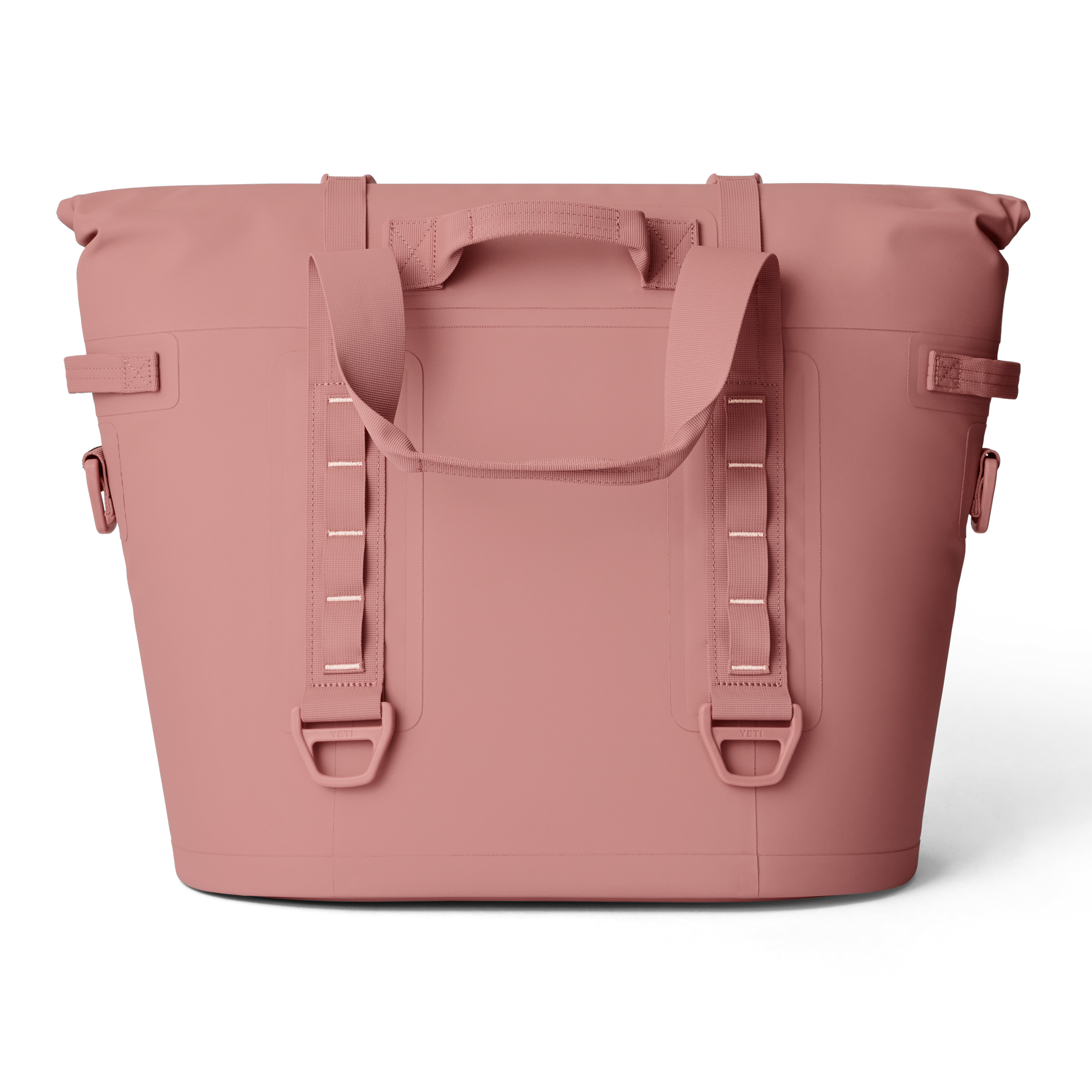 YETI Hopper® Borsa Termica M30 Sandstone Pink