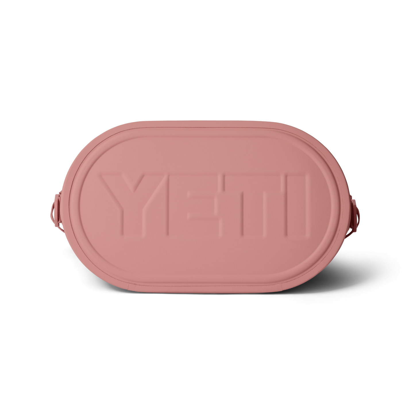YETI Hopper® Borsa Termica M30 Sandstone Pink