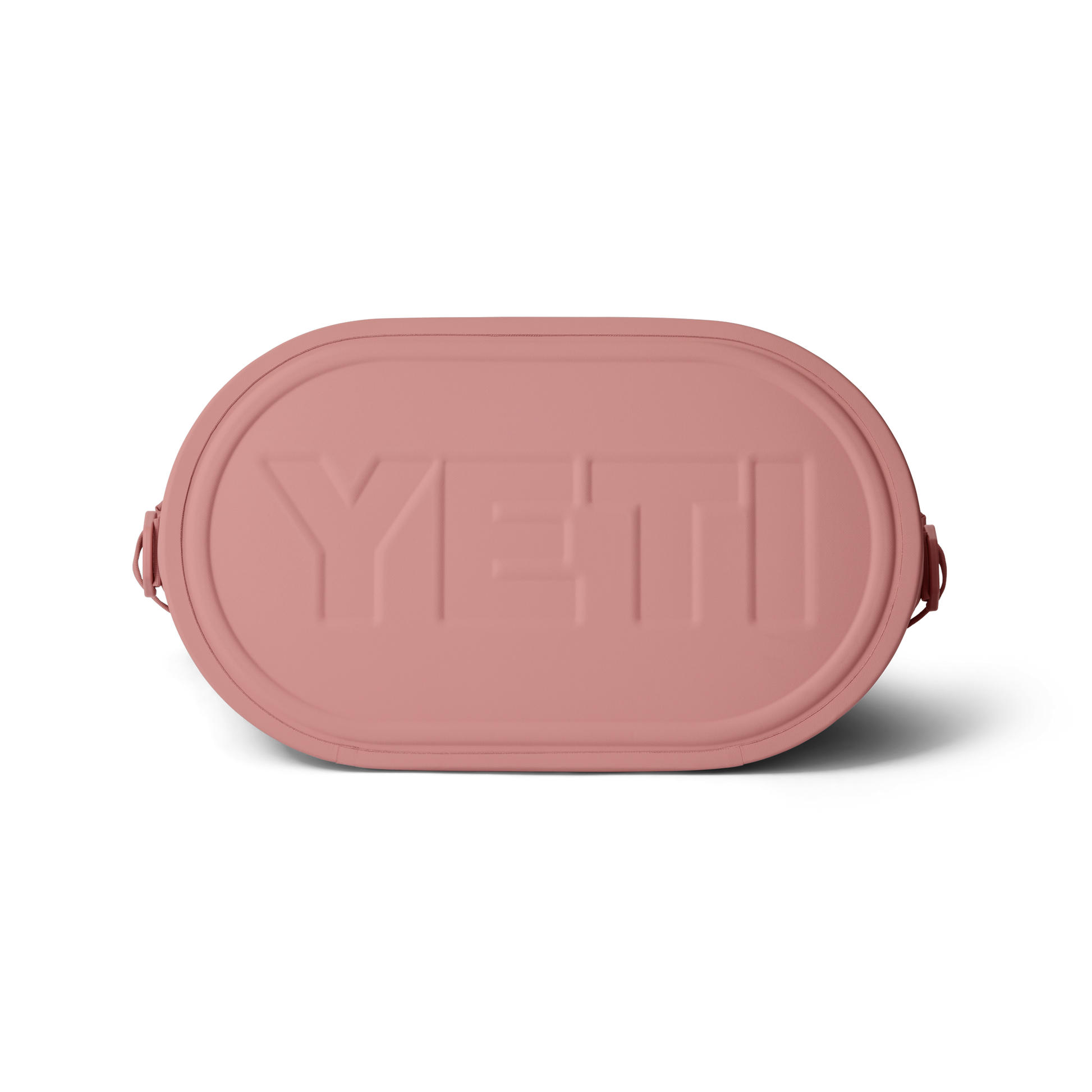 YETI Hopper® Borsa Termica M30 Sandstone Pink