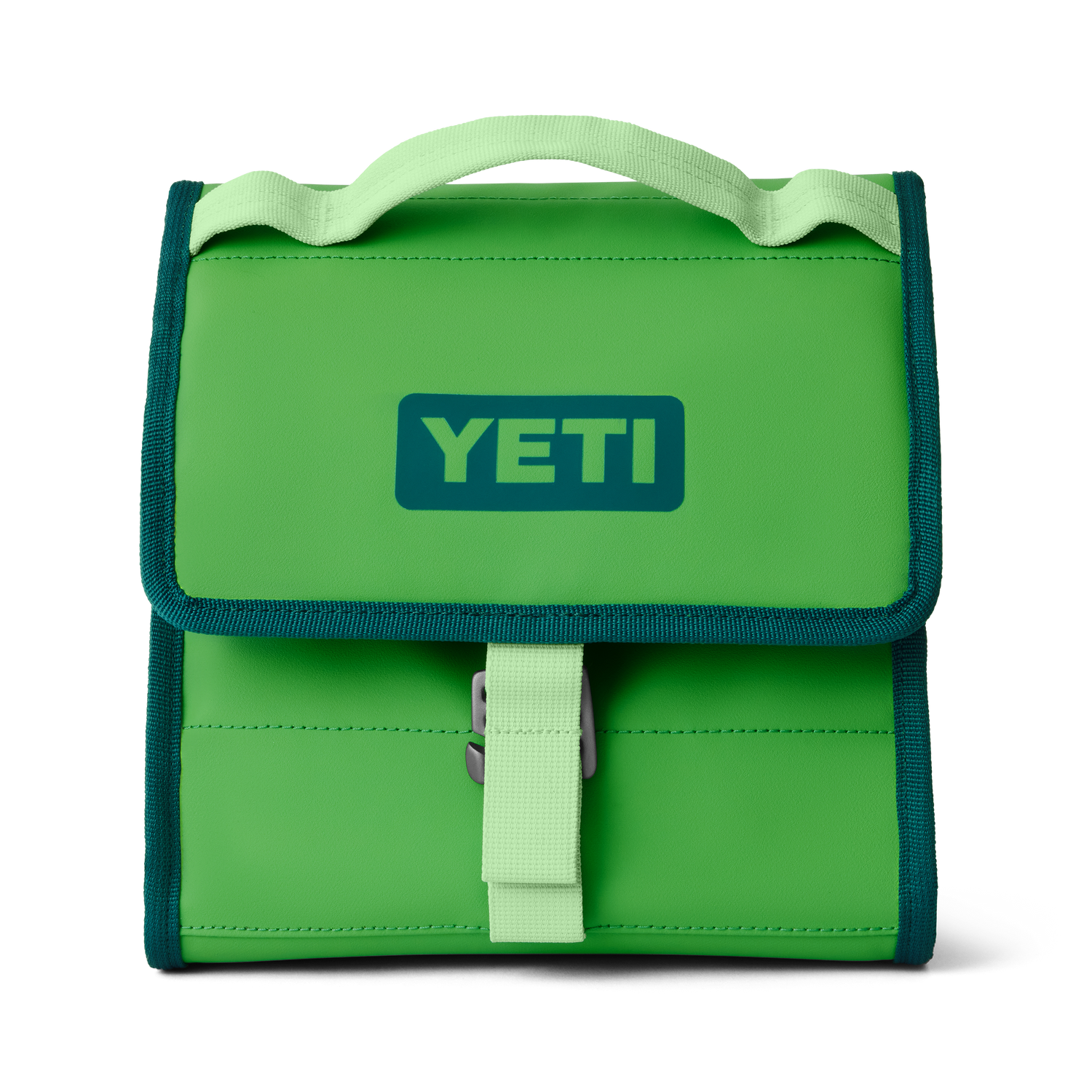 YETI Borsa Porta Pranzo DayTrip® Canopy Green