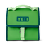 YETI Borsa Porta Pranzo DayTrip® Canopy Green