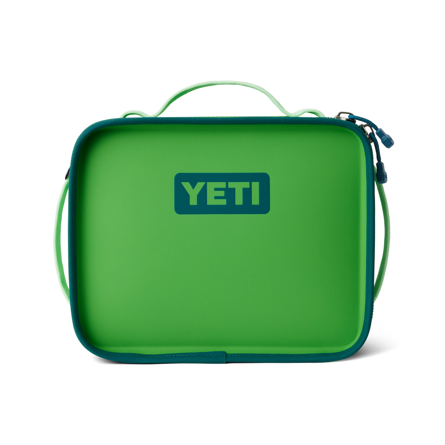 YETI Contenitore Porta Pranzo DayTrip® Canopy Green