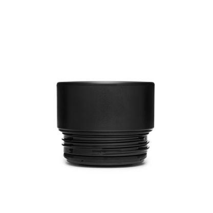 YETI Rambler® Tappo per borraccia Hotshot™ Nero