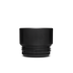 YETI Rambler® Tappo per borraccia Hotshot™ Nero