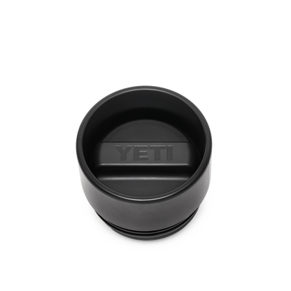 YETI Rambler® Tappo per borraccia Hotshot™ Nero
