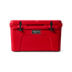 YETI Tundra® Ghiacciaia 45 Rescue Red