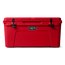 YETI Tundra® Ghiacciaia 65 Rescue Red