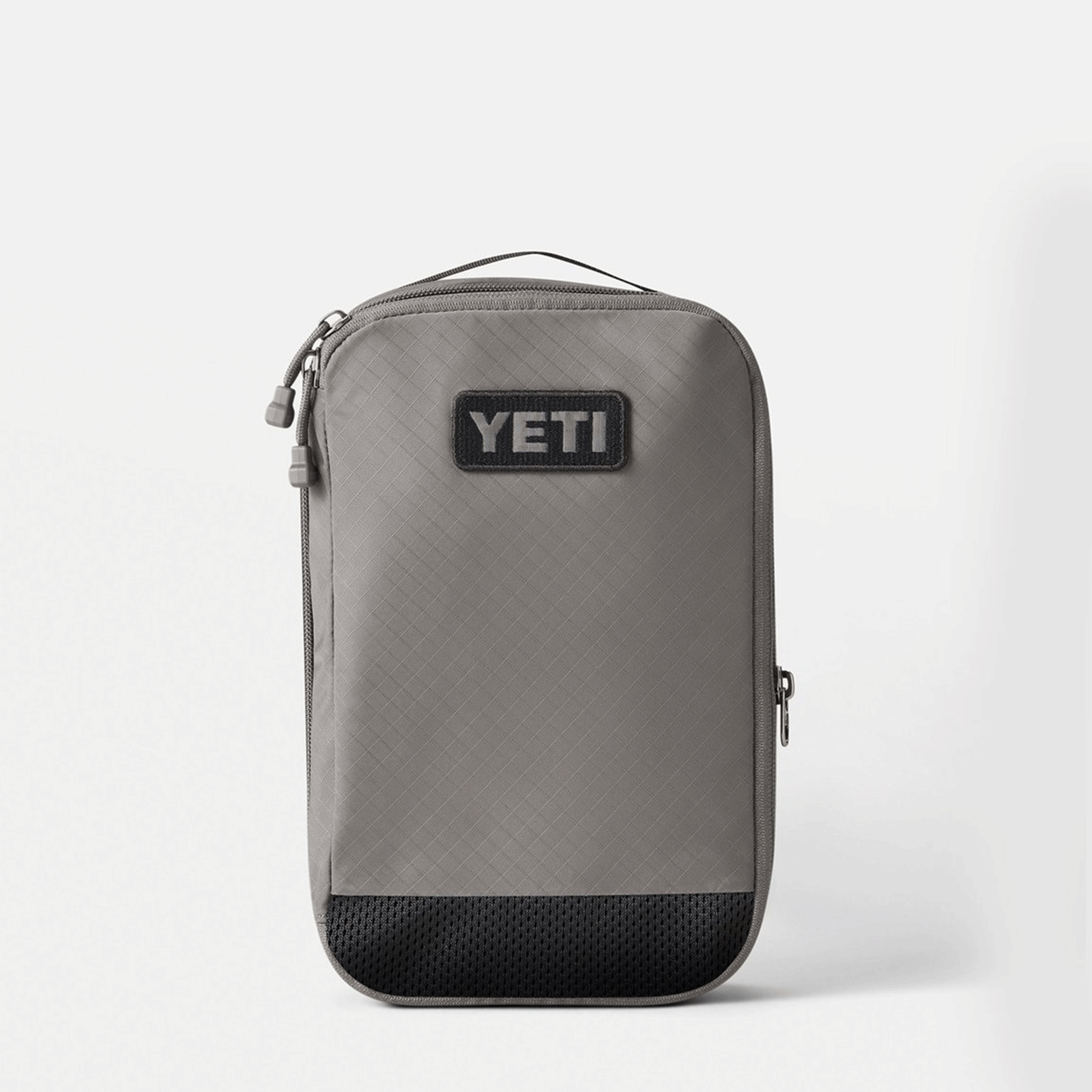 YETI Crossroads® Cubi per valigia Grey Medium