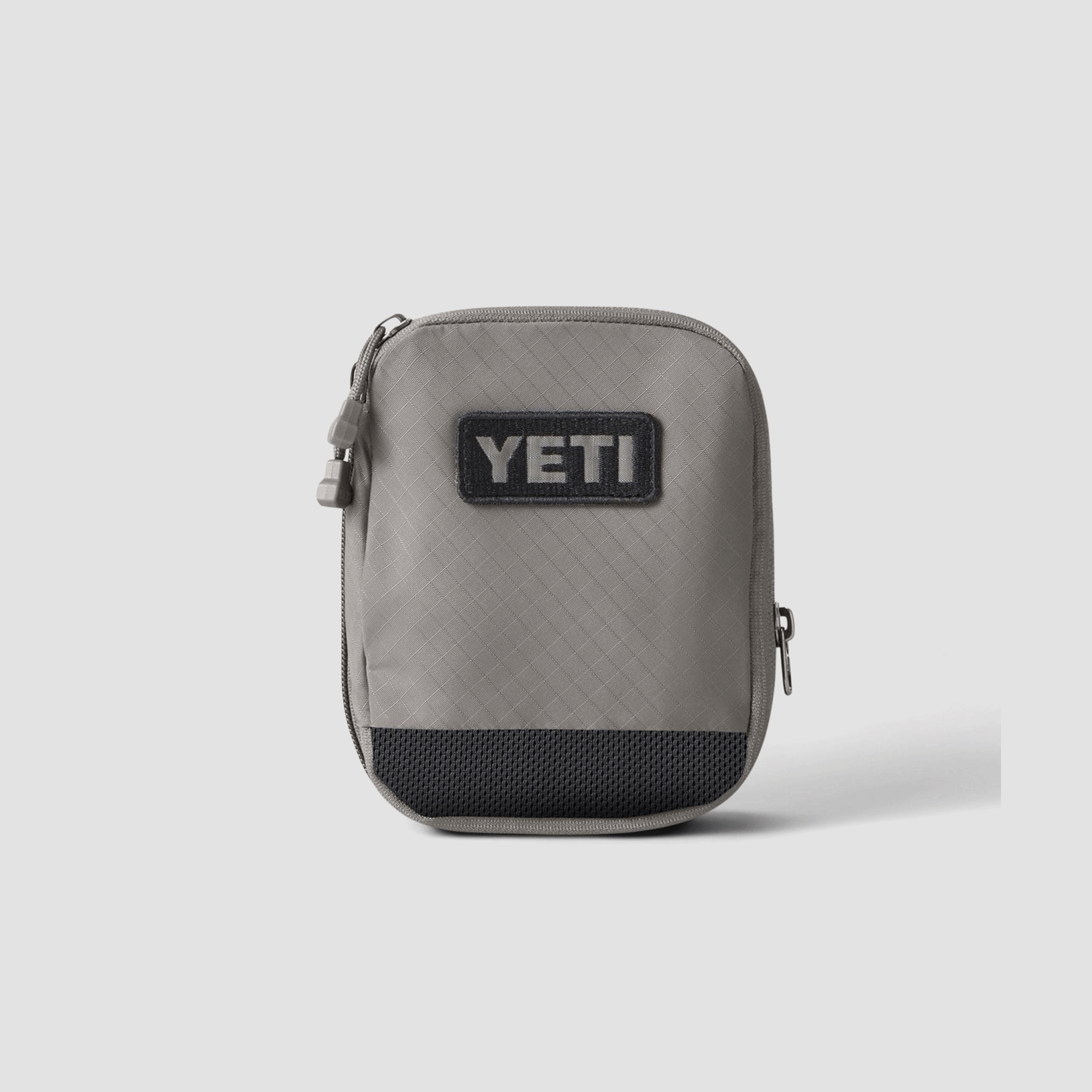 YETI Crossroads® Cubi per valigia Grey Small