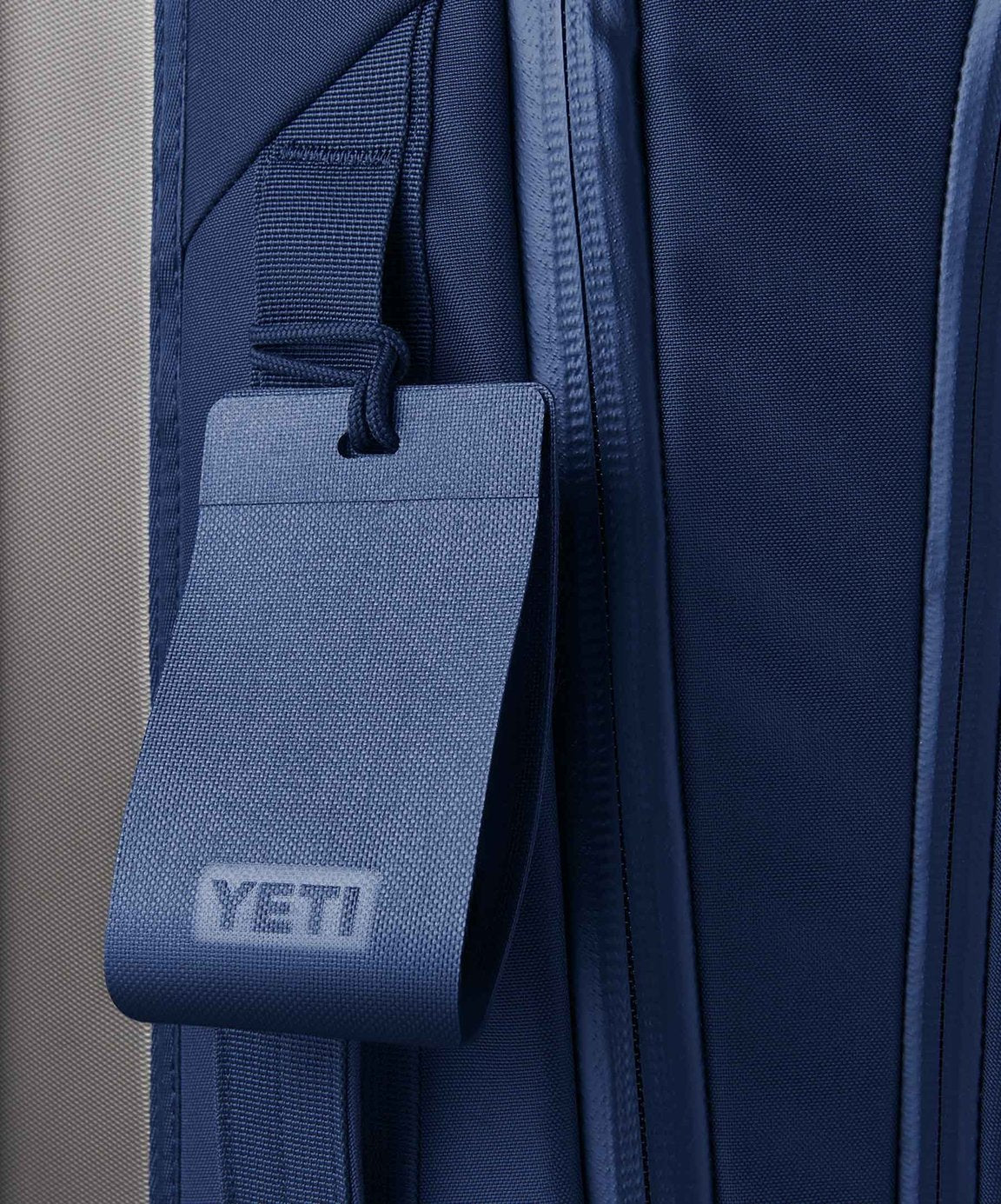 YETI Valigia Crossroads 22 L Navy