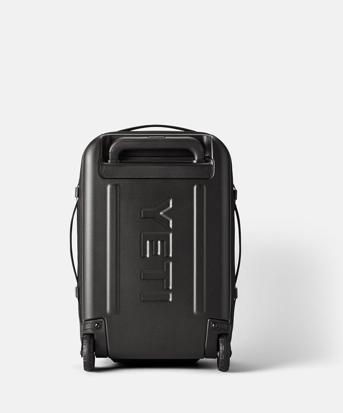 YETI Valigia Crossroads 22 L Nero