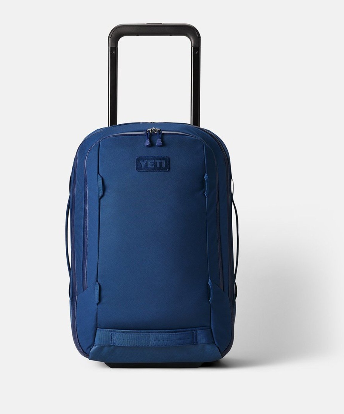 YETI Valigia Crossroads 22 L Navy