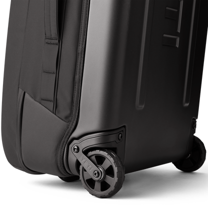 YETI Valigia Crossroads® 29 L Nero