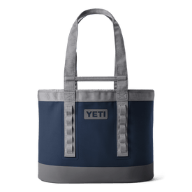 YETI Camino® 50 Carryall Navy