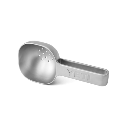 YETI Paletta da YETI™ Stainless Steel