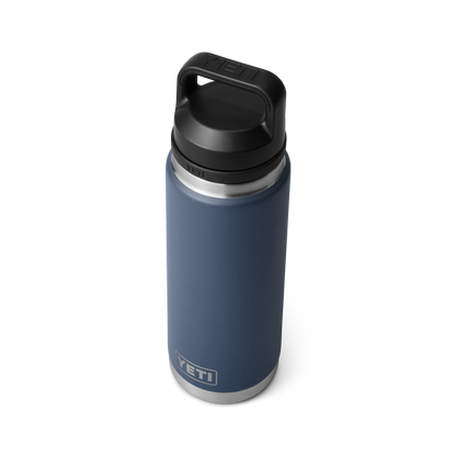 YETI Rambler® Borraccia da 26 oz (769 ml) Navy
