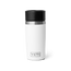 YETI Rambler® borraccia da viaggio da 12 oz (355 ml)  Weiss