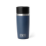 YETI Rambler® borraccia da viaggio da 12 oz (355 ml) Navy