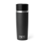 YETI Rambler® borraccia da viaggio da 16 oz (473 ml) Schwarz