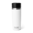 YETI Rambler® borraccia da viaggio da 16 oz (473 ml)  Weiss