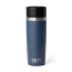 YETI Rambler® borraccia da viaggio da 16 oz (473 ml) Navy