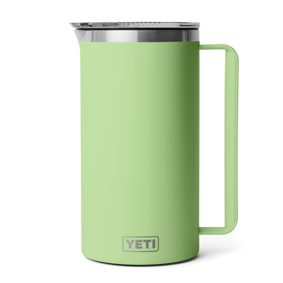 YETI Caraffa Rambler® da 2 L