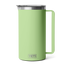 YETI Caraffa Rambler® da 2 L