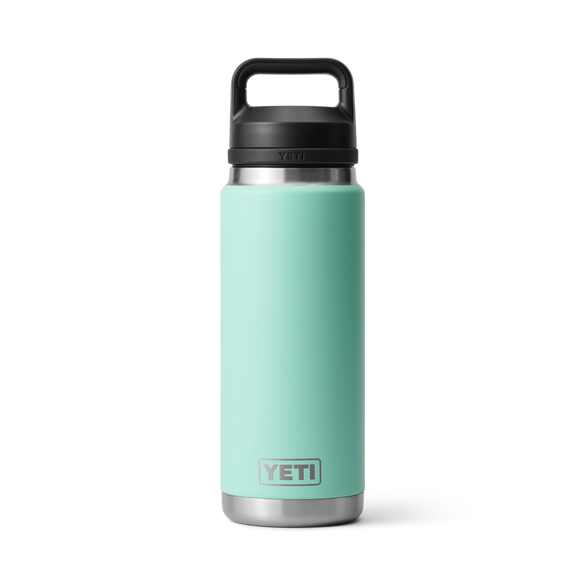 YETI Rambler® Borraccia da 26 oz (769 ml) Seafoam