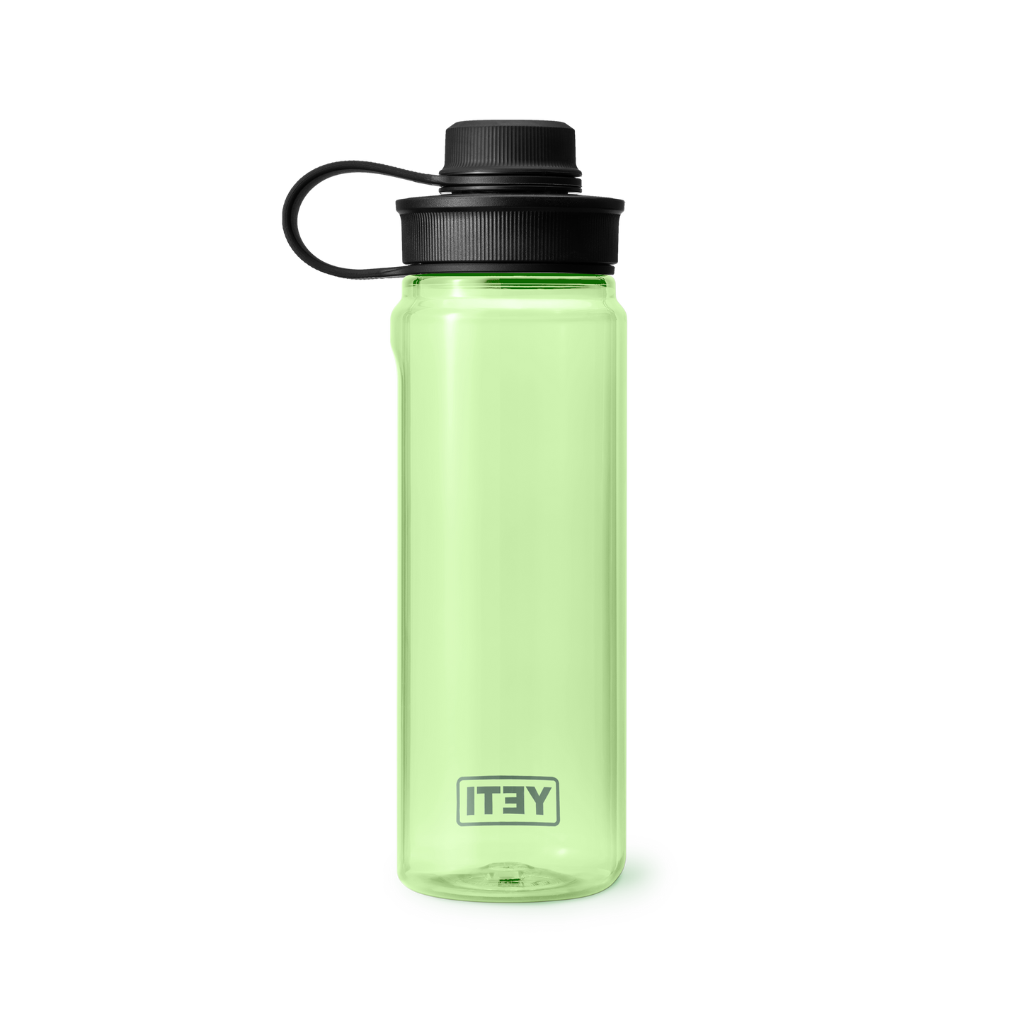YETI Yonder™ Borraccia Dell’Acqua Da 25 oz (750 ml)