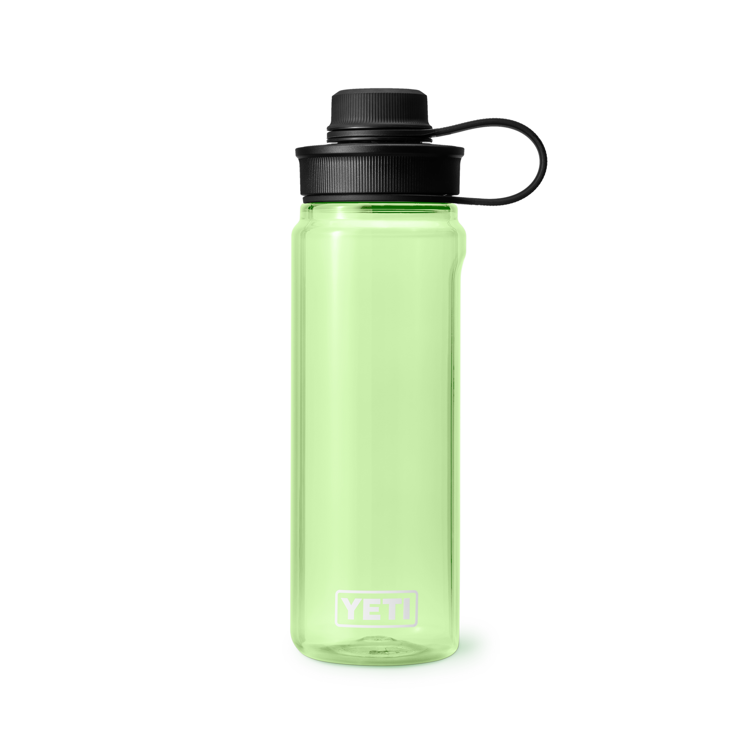 YETI Yonder™ Borraccia Dell’Acqua Da 25 oz (750 ml)