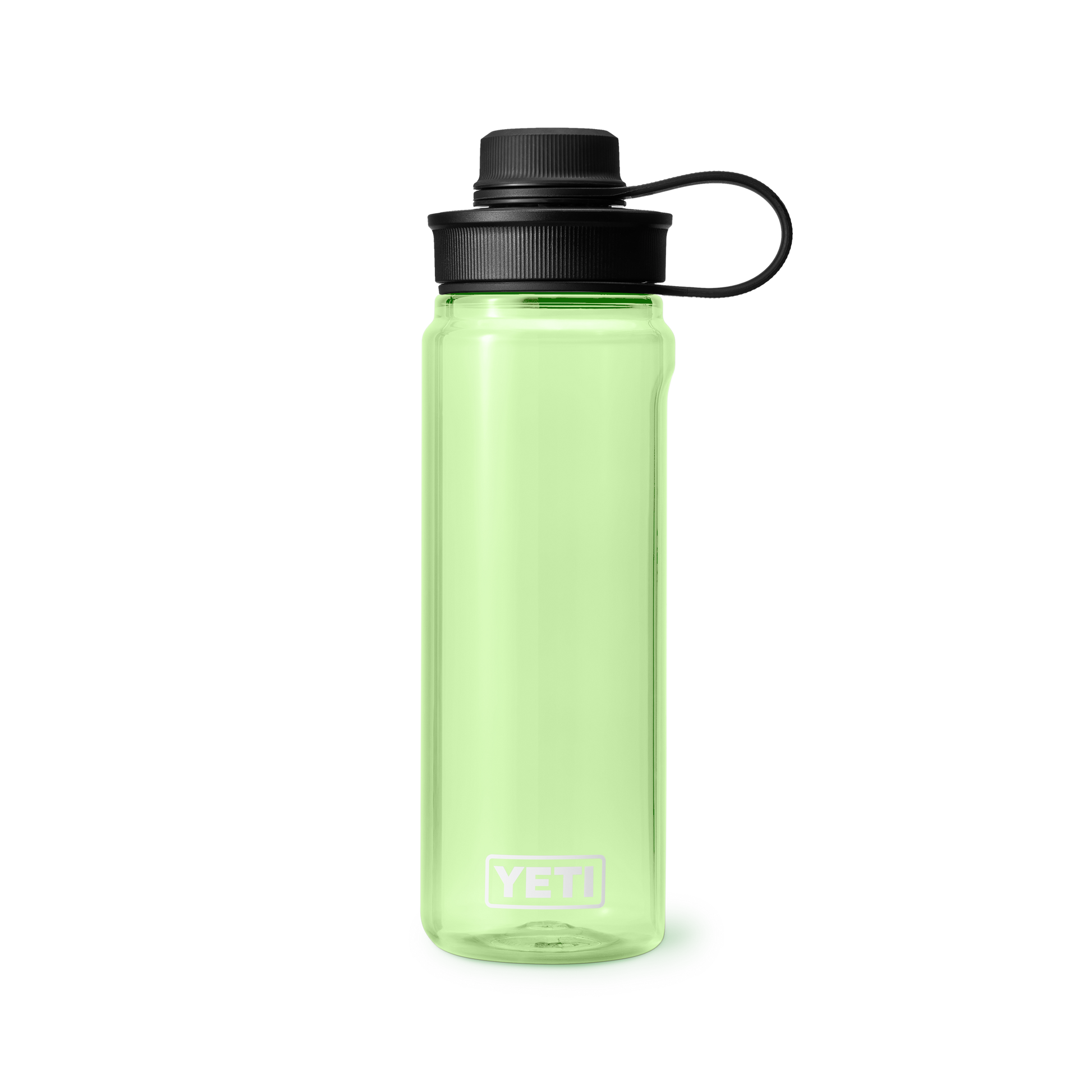 YETI Yonder™ Borraccia Dell’Acqua Da 25 oz (750 ml)